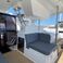 Fountaine Pajot Astrea 42 | Ion
