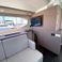 Fountaine Pajot Astrea 42 | Ion