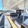 Fountaine Pajot Astrea 42 | Ion