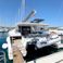 Fountaine Pajot Astrea 42 | Ion