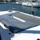 Fountaine Pajot Astrea 42 | Ion