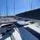 Fountaine Pajot Astrea 42 | Ion