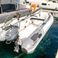 Fountaine Pajot Astrea 42 | Ion