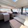 Fountaine Pajot Astrea 42 | Ion