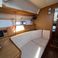Jeanneau Sun Odyssey 42 | Waterproof