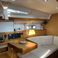 Jeanneau Sun Odyssey 42 | Waterproof