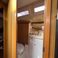 Jeanneau Sun Odyssey 42 | Waterproof