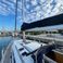Jeanneau Sun Odyssey 42 | Waterproof