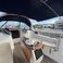 Jeanneau Sun Odyssey 42 | Waterproof