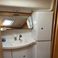 Jeanneau Sun Odyssey 42 | Waterproof