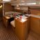 Jeanneau Sun Odyssey 42 | Waterproof