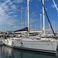 Jeanneau Sun Odyssey 42 | Waterproof
