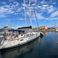 Jeanneau Sun Odyssey 42 | Waterproof