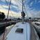 Jeanneau Sun Odyssey 42 | Waterproof