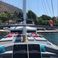 Gulet 89 | Bodrum Queen