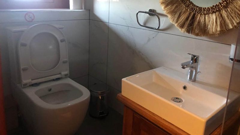 Gulet 89 | Bodrum Queen