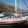 Gulet 89 | Bodrum Queen