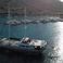 Gulet 89 | Bodrum Queen