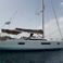 Jeanneau Sun Odyssey 410 | Kymothoe