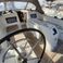 Jeanneau Sun Odyssey 410 | Kymothoe