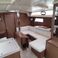 Beneteau Oceanis 41.1 | Maera