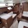 Beneteau Oceanis 41.1 | Maera