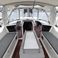 Beneteau Oceanis 41.1 | Maera