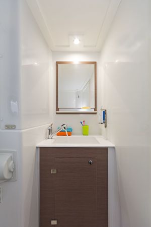 Bali Catspace | Mediteo