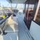 Bali Catspace | Mediteo