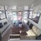 Bali Catspace | Mediteo