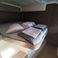 Bali Catspace | Mediteo