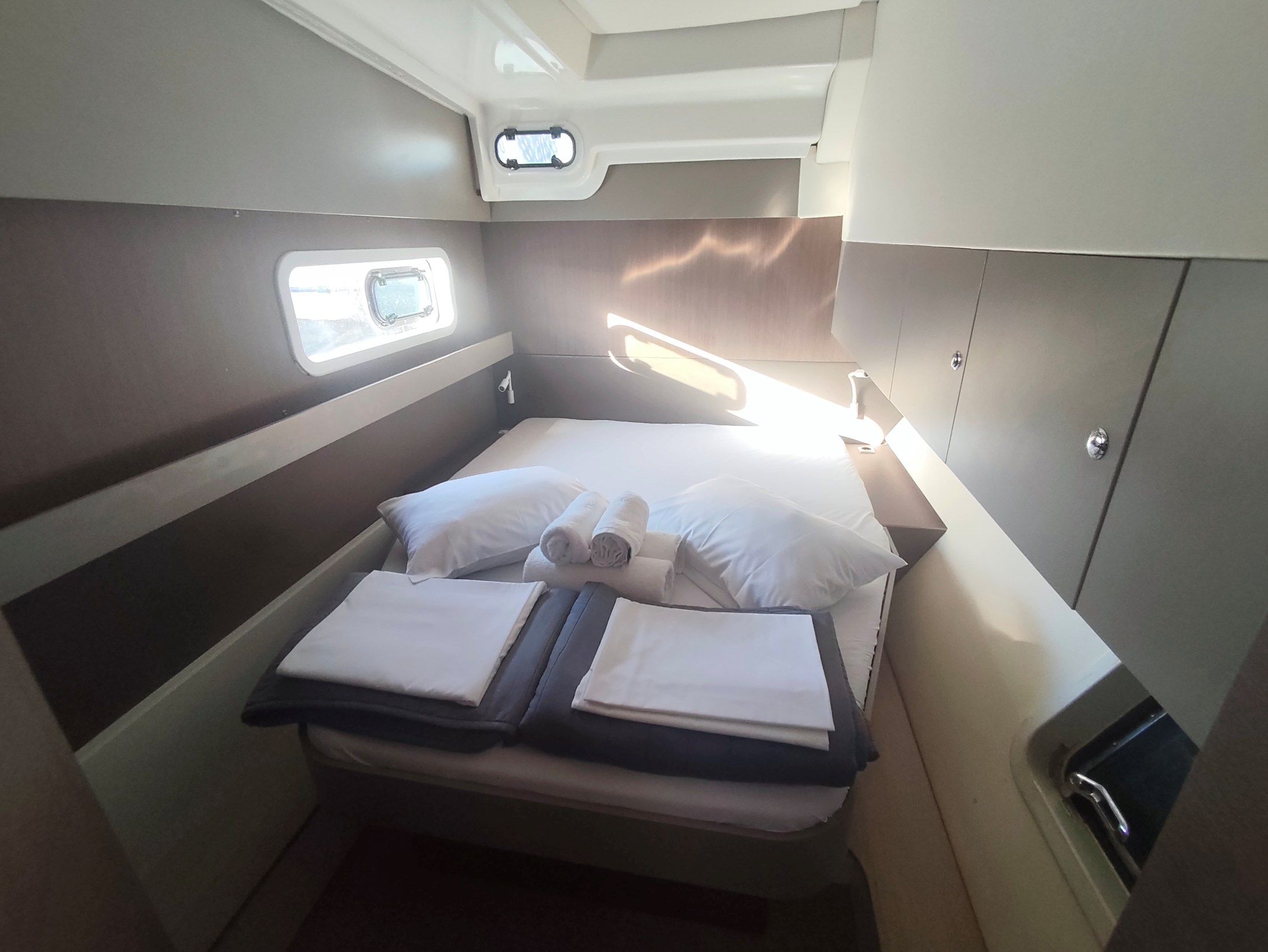Bali Catspace | Mediteo