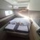 Bali Catspace | Mediteo