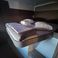 Bali Catspace | Mediteo