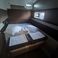 Bali Catspace | Mediteo