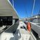 Lagoon 42 | Wind Whisper
