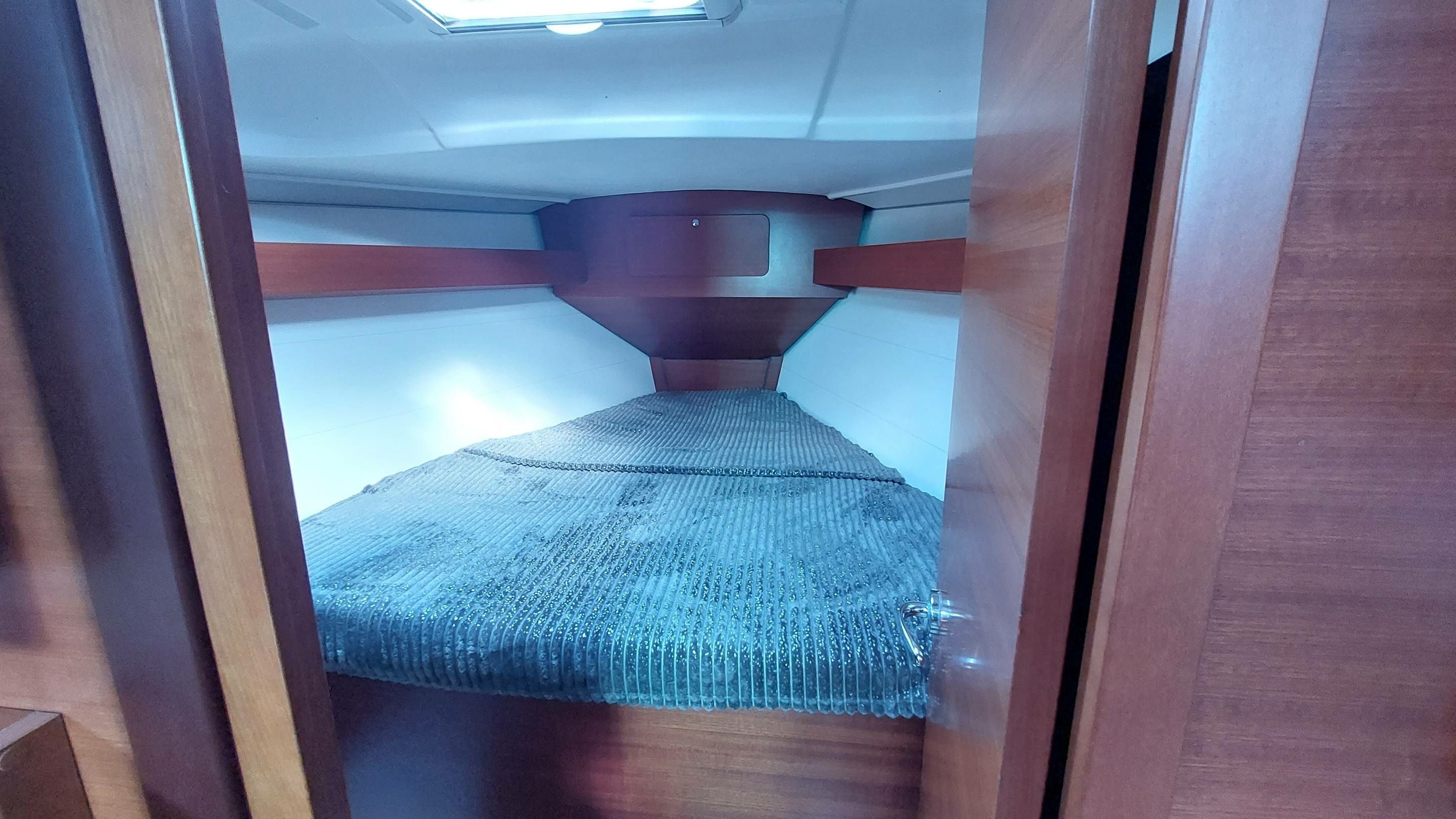 Dufour 335 | Caprice 2