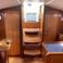 Bavaria Cruiser 36 | Magic Mouse