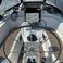 Bavaria Cruiser 36 | Magic Mouse