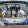 Bavaria Cruiser 37 | Bella Luna