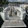Bavaria Cruiser 32 | Linnea