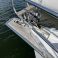 Bavaria Cruiser 32 | Linnea
