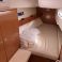 Bavaria Cruiser 32 | Linnea