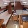 Bavaria Cruiser 32 | Linnea