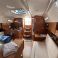 Bavaria Cruiser 32 | Linnea