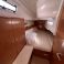 Bavaria Cruiser 32 | Linnea