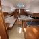 Bavaria Cruiser 32 | Linnea