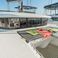 Lagoon 42 | Blue Ripple 1