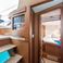Lagoon 42 | Blue Ripple 1
