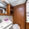 Lagoon 42 | Blue Ripple 1